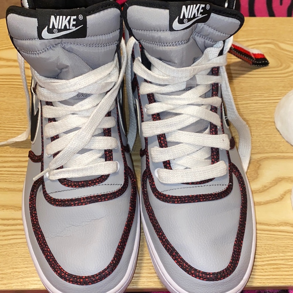 Men Nike Sneakers